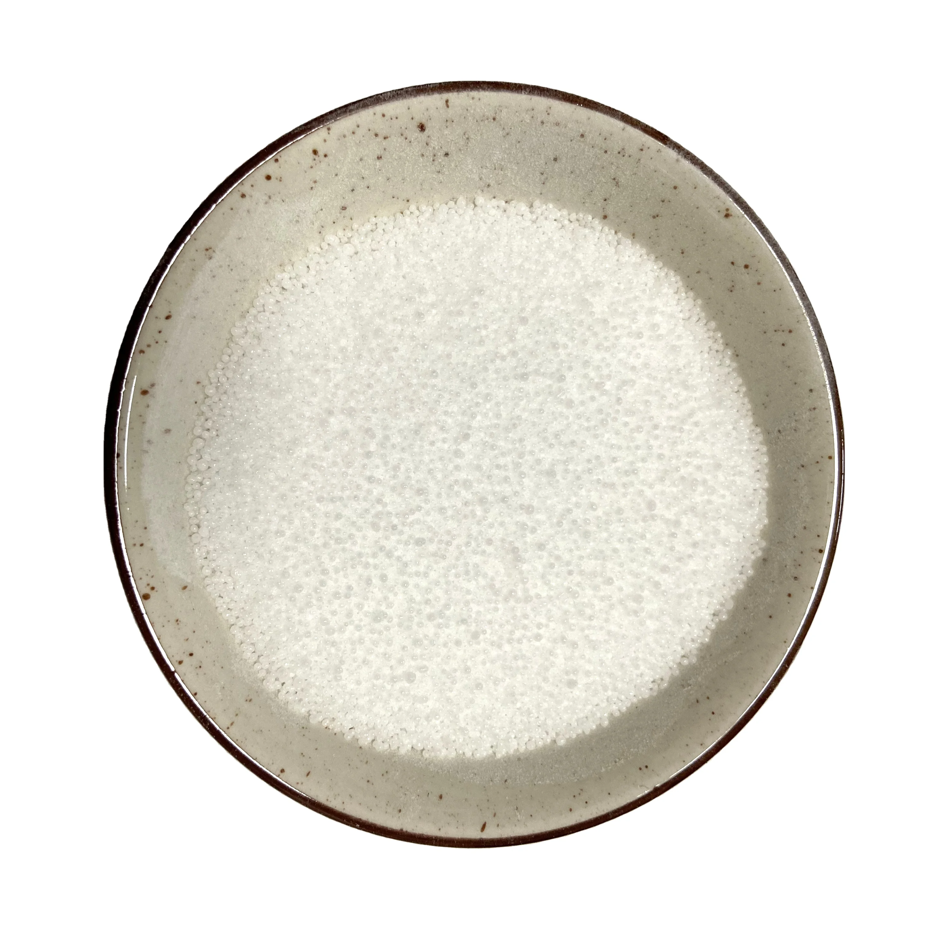 Free Sample High Quality Stearic Acid Granules Octadecanoic Acidtriple Pressed Stearic Acid