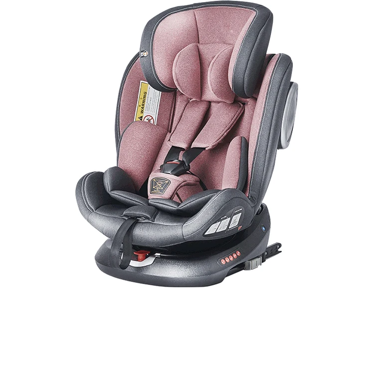 Factory Price Brand New baby doll stroller car seat car baby seat child Made In China