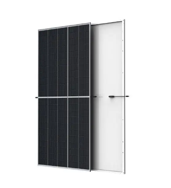 Highly efficient europe warehouse monocrystalline photovolta 10bb 530w 540w 550w solar panel