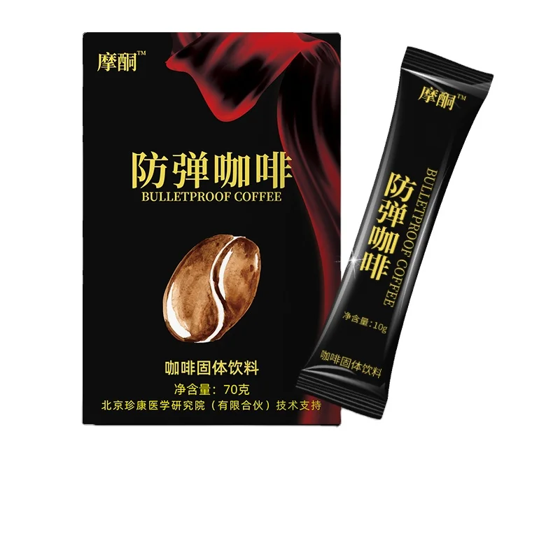 Professional manufacturer powder coffee coffee instantaneo bulk instant coffee