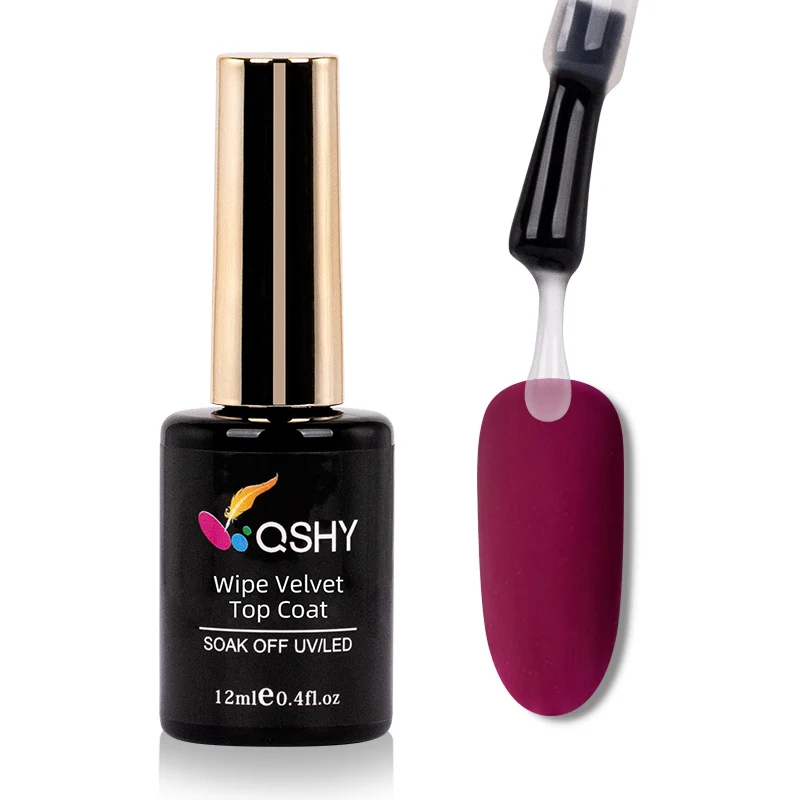 Factory Wholesale 127 Nude Colors Ruber Base Gel Nail Supplies Uv Nail Rubber Base Coat Custom Cheap Price Top Coat Superior