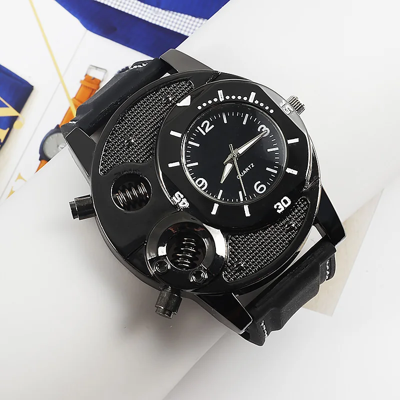 Watches men wrist brand RELOJES HOMBRE Luxury Brand Hot Sell Relogio Masculino watches men luxury brand automatic wrist watch