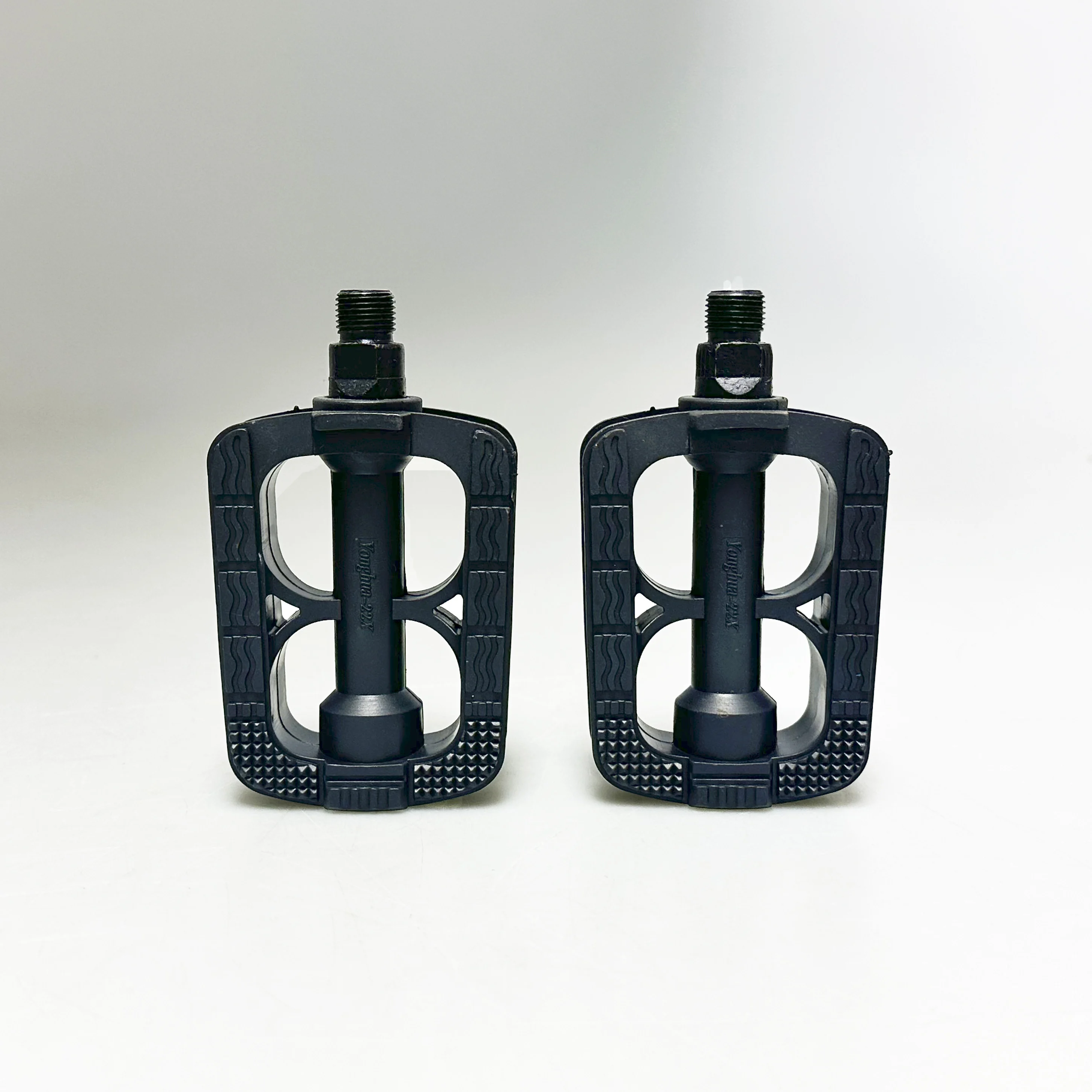 bike parts bicycle parts bicycle pedals PP bike  pedals YH-22X