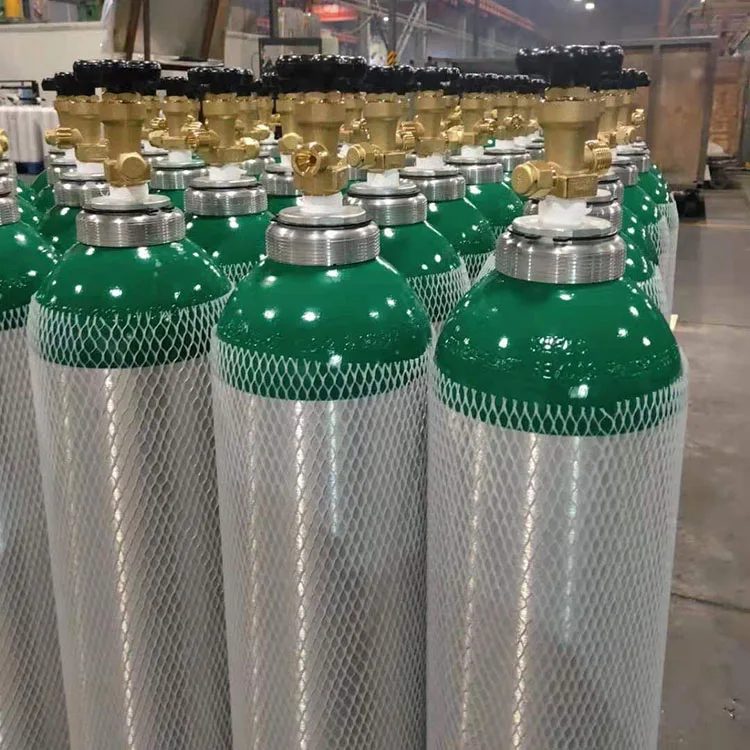 10L Aluminum Cylinder  (3).jpg