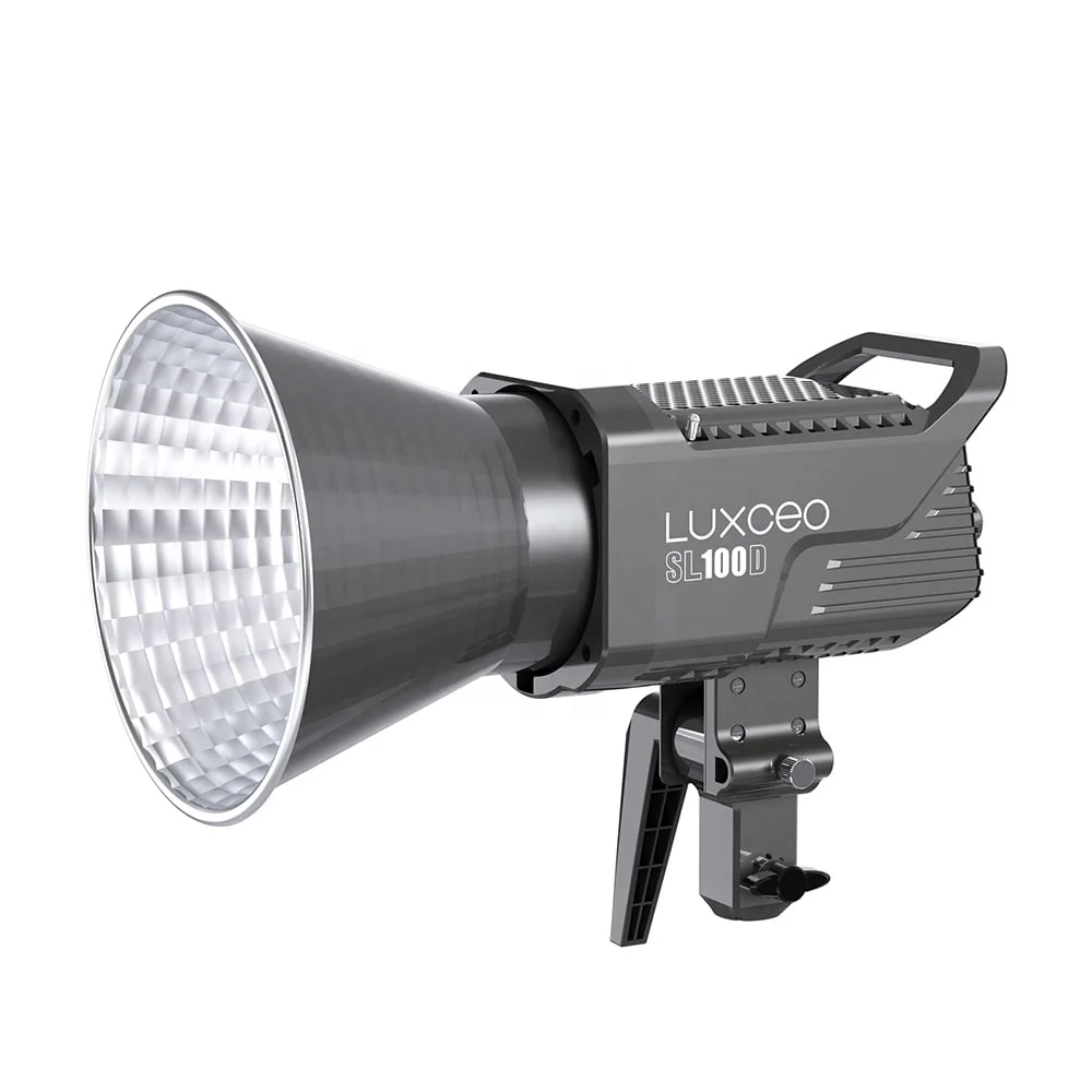 SL100D-video-light_3-min.jpg