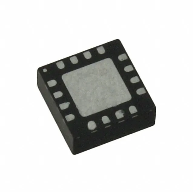 ADP7104ACPZ-R7  Power Management ICs  chip new and Original BOM service