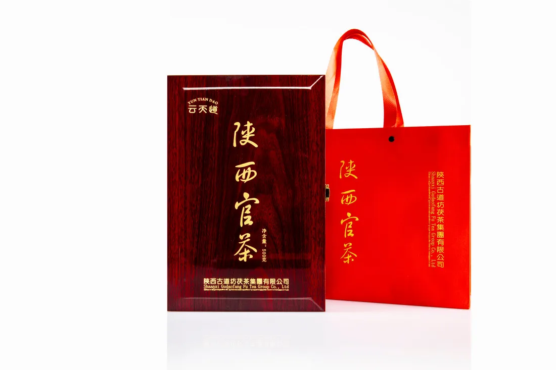 Hot organic tea wholesale tea custom tea premium quality and cheap taste mellow golden flower fragrance
