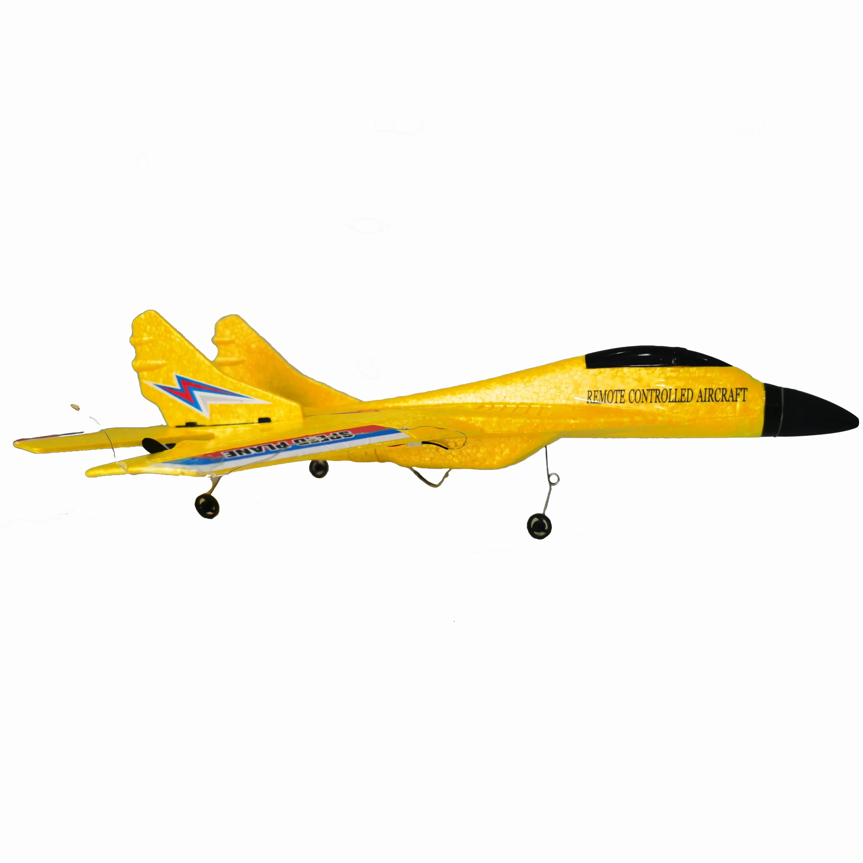 plane (13).jpg