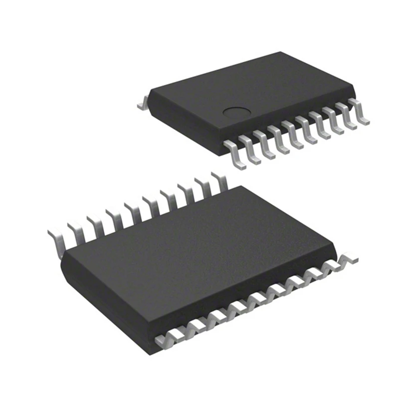 Wholesale Customized Good Quality ICs Logics TXS0108EPWR Components Integrated Circuits