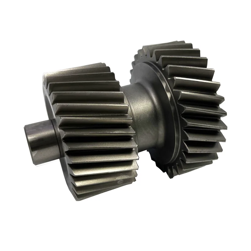 China supplier custom composite gear kit for truck