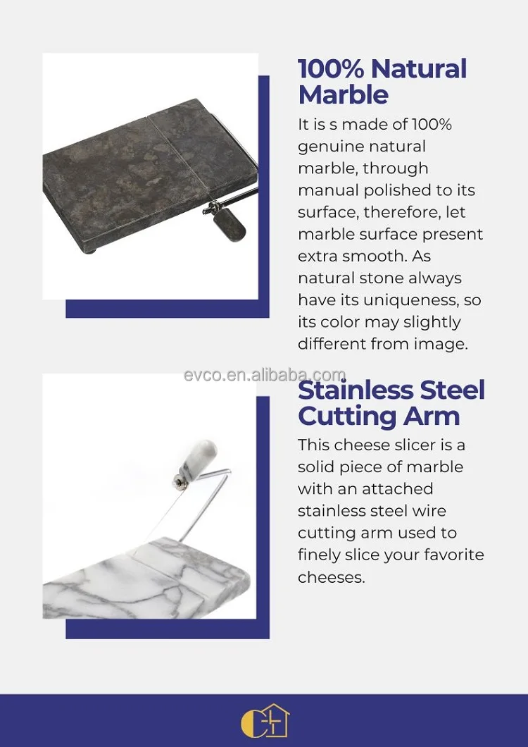 Cheese Slicer Features-2