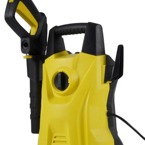 CE approved portable   high pressure machine for car washing washing car washer high pressure water jet car washing machine ele