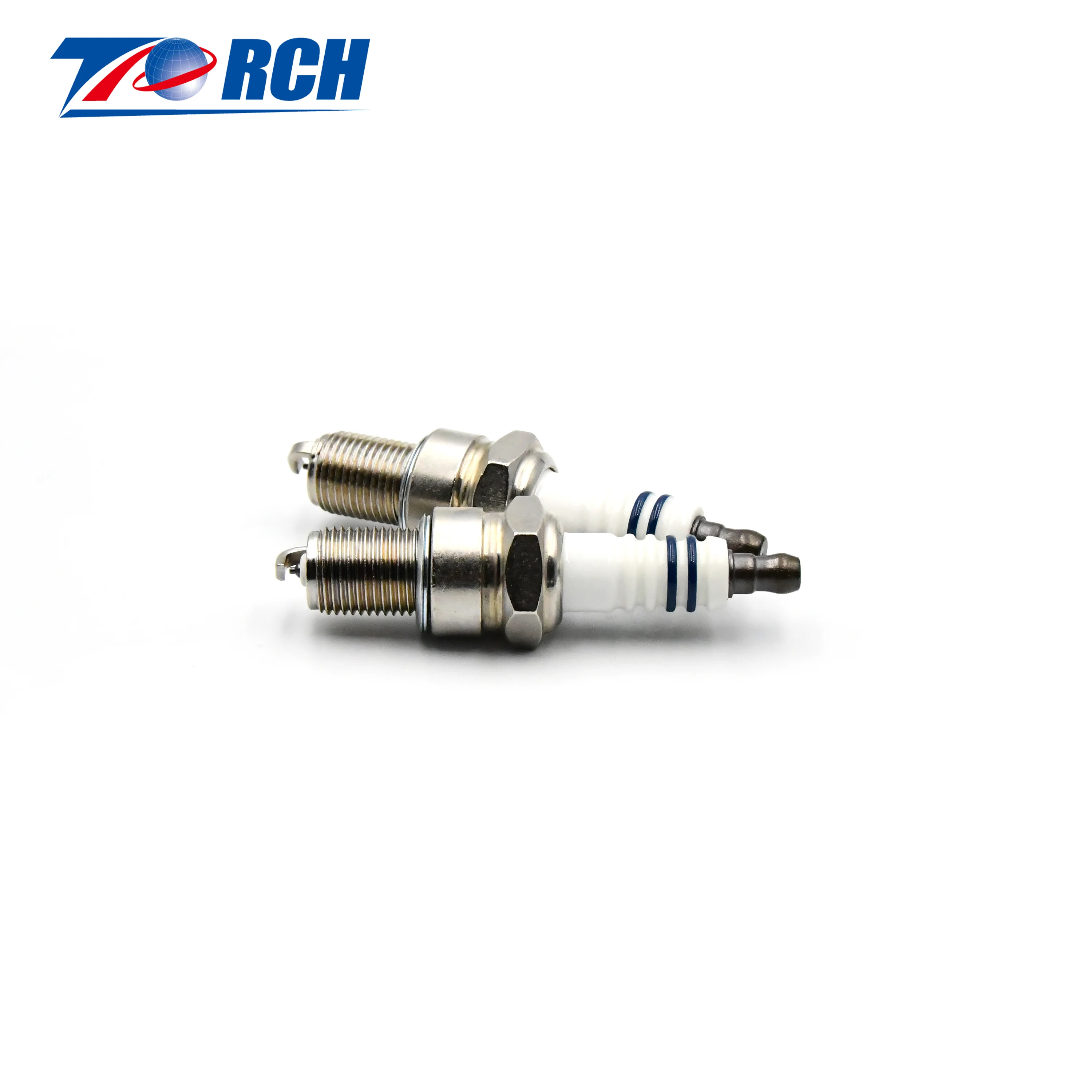 China Factory Car Parts Engine Parts Iridium PLATINUM Spark Plug Torch  PLKR7A, YR6NI302S,  OE229