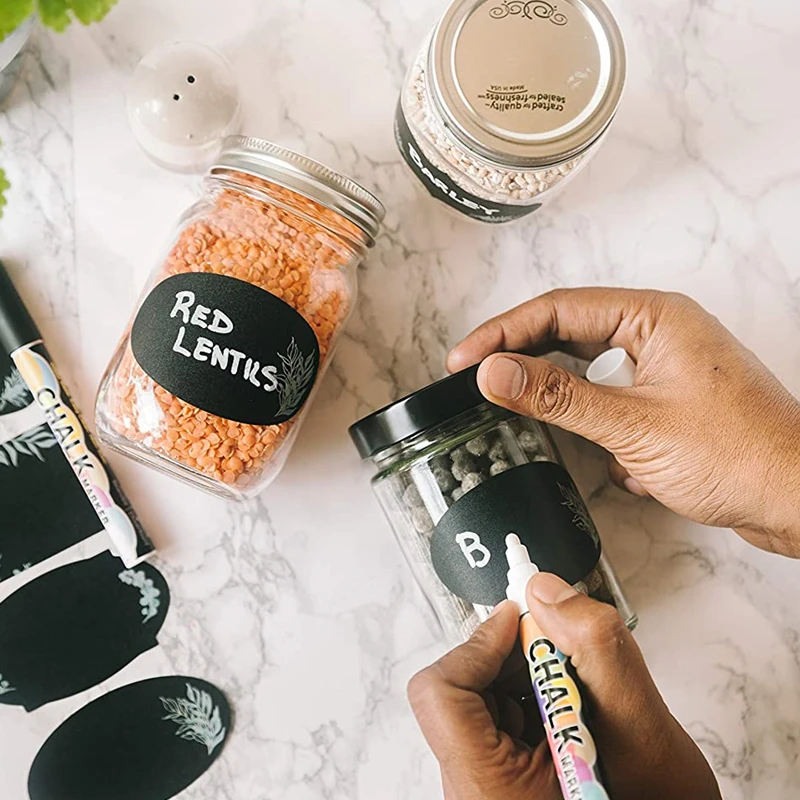 
Sticker Manufacturer Cheap Price Custom Waterproof Label Thank You Stickers For Small Business Adhesive Vinyl Stickers With Logo 