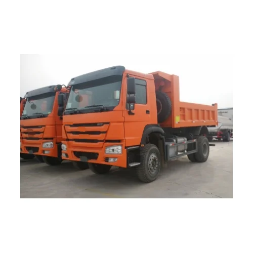 ZZ3167M3811 dump truck mirrors 4*2 within truck & special truck