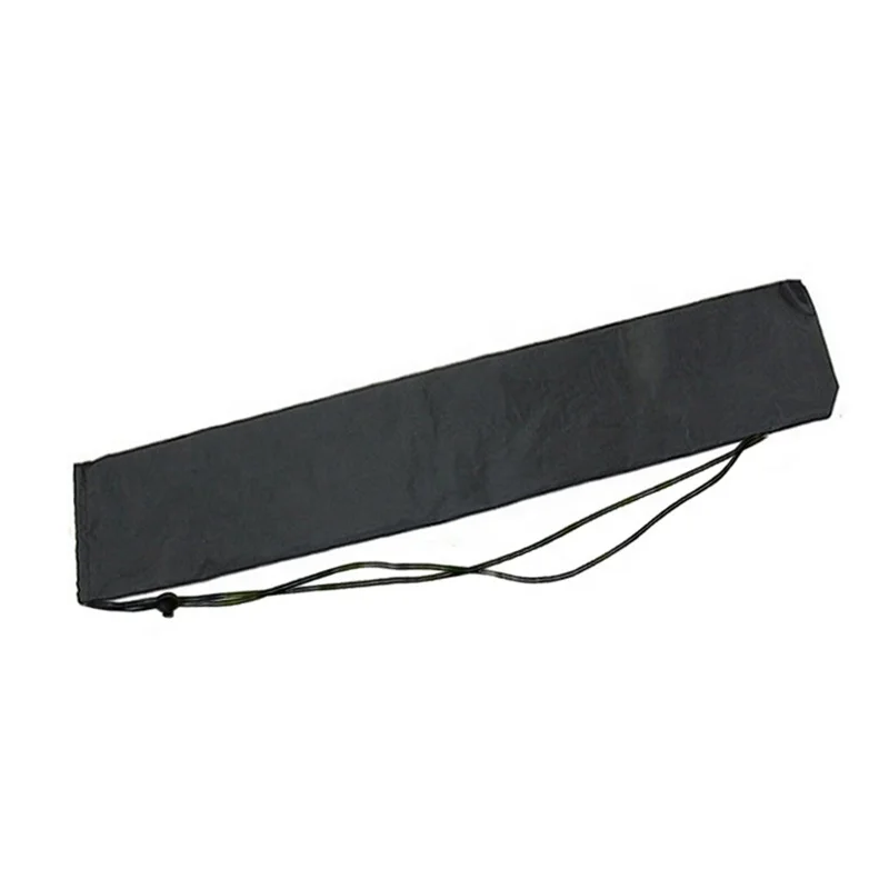 1.6m Tripod Carry Bag Video Live LED Ring Light Stand Tripod Carry Bag Carrying CASE Frame Case Tripod Storage Bag Carrying Case