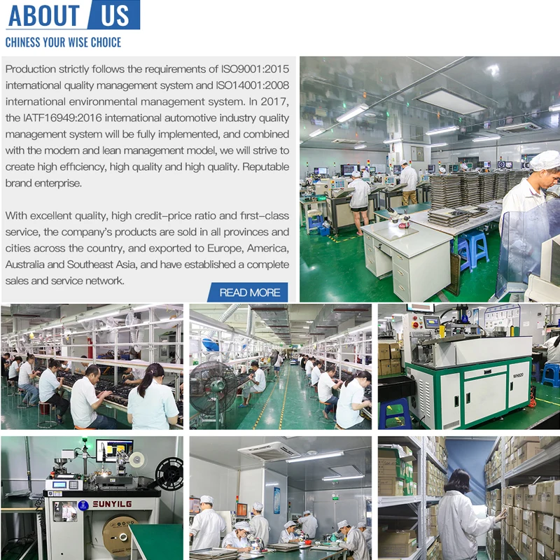 3W 3535 Smd Led Tri-color High Power RGB Led for Kinds of Led Modules