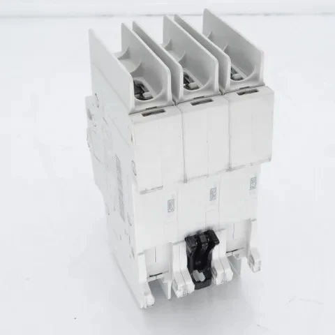 Original Safety Contactor 100S-C23EJ14BC