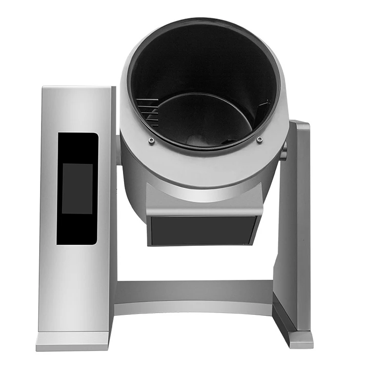 Электрическая машина для приготовления макаронных изделий и куриц в ресторане, Миксер для приготовления мяса