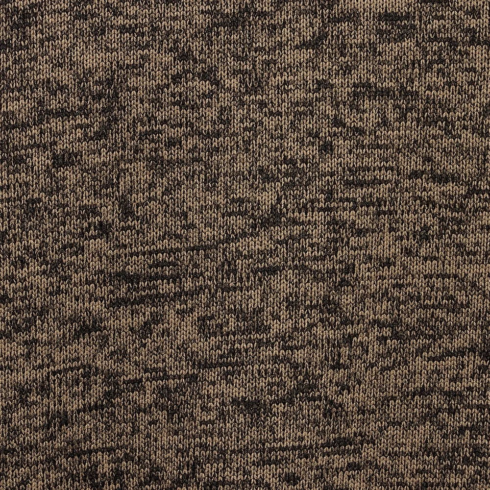 Outdoor Work Wear Coat Clothing Hunting Fishing Brands Stretch Softshell Jacket For Men