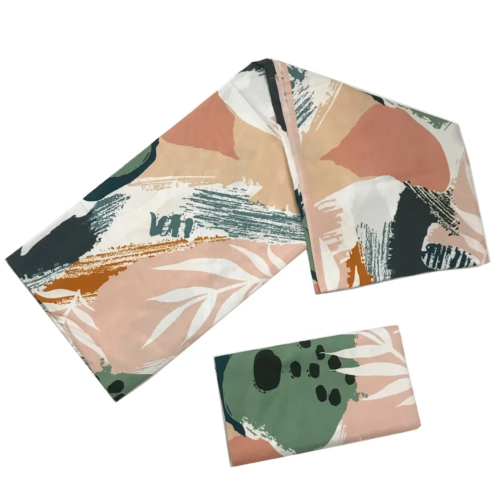 New Arrivals Wholesale Polyester Malaysia Women Kain Batik Sarong Indonesia Sarung Malone Baju Kurung Lungi For Men