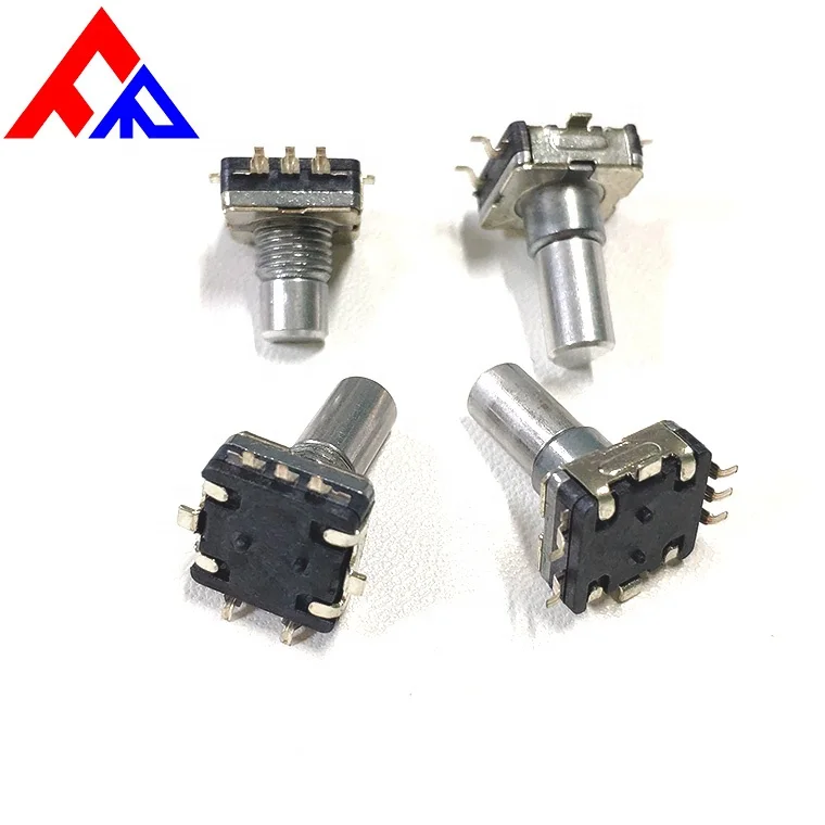 Professional design and manufacture of high quality direct car audio appliance power amplifier incremental linear optical encode