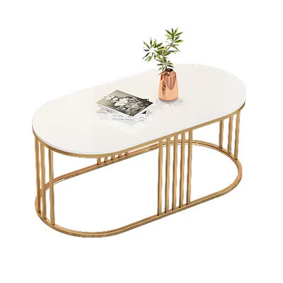 Nordic coffee shop commercial furniture lazy sofa chair restaurant chair and table