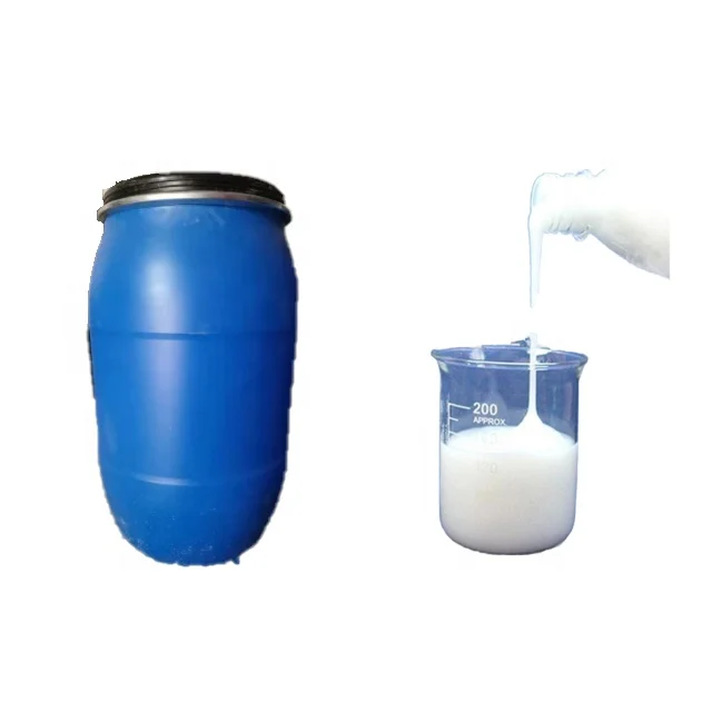 House white emulsion exterior wall coating exterior wall paint emulsion coating for economic exterior wall