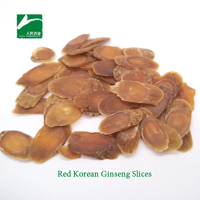 
EC 396 standard Korean Red Ginseng Extract 10% saponin 