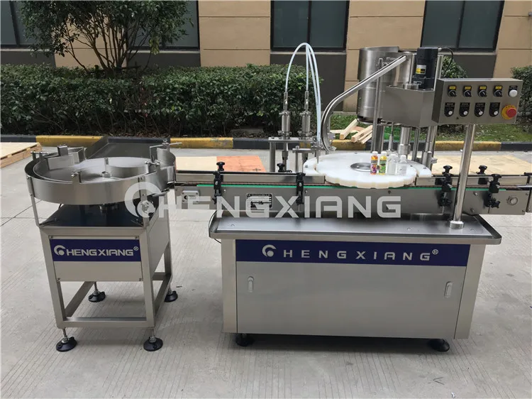 ISO&CE certificate filling nozzle,filling machine manually for shisha tobacco