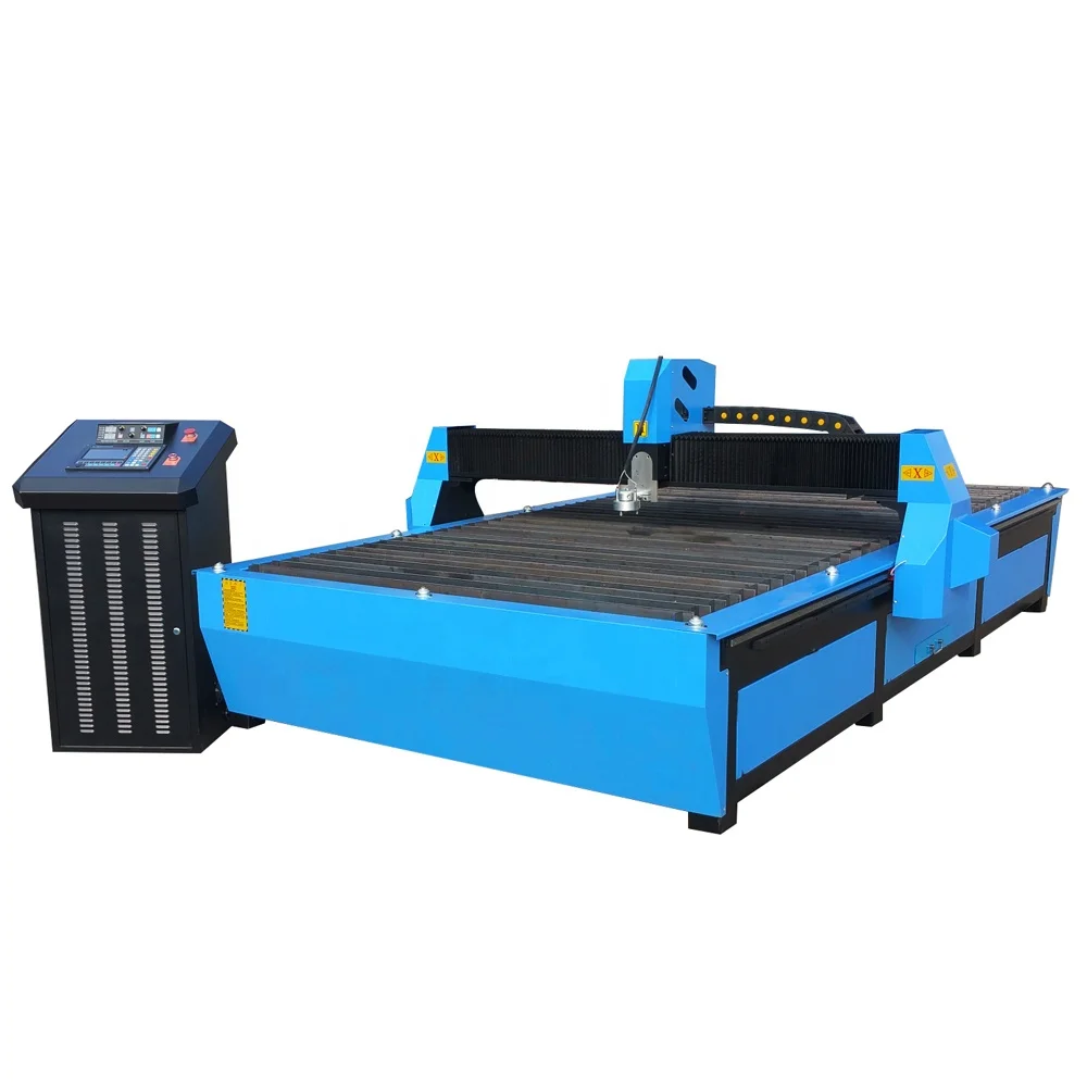 Структура луча разумная цена 5 мм нержавеющая сталь таблица резки