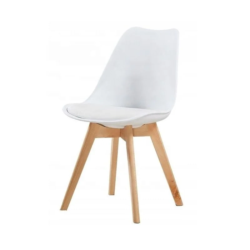 
Кресло с ночным дизайном, черный стул, тюльпан с кусками, домашний 