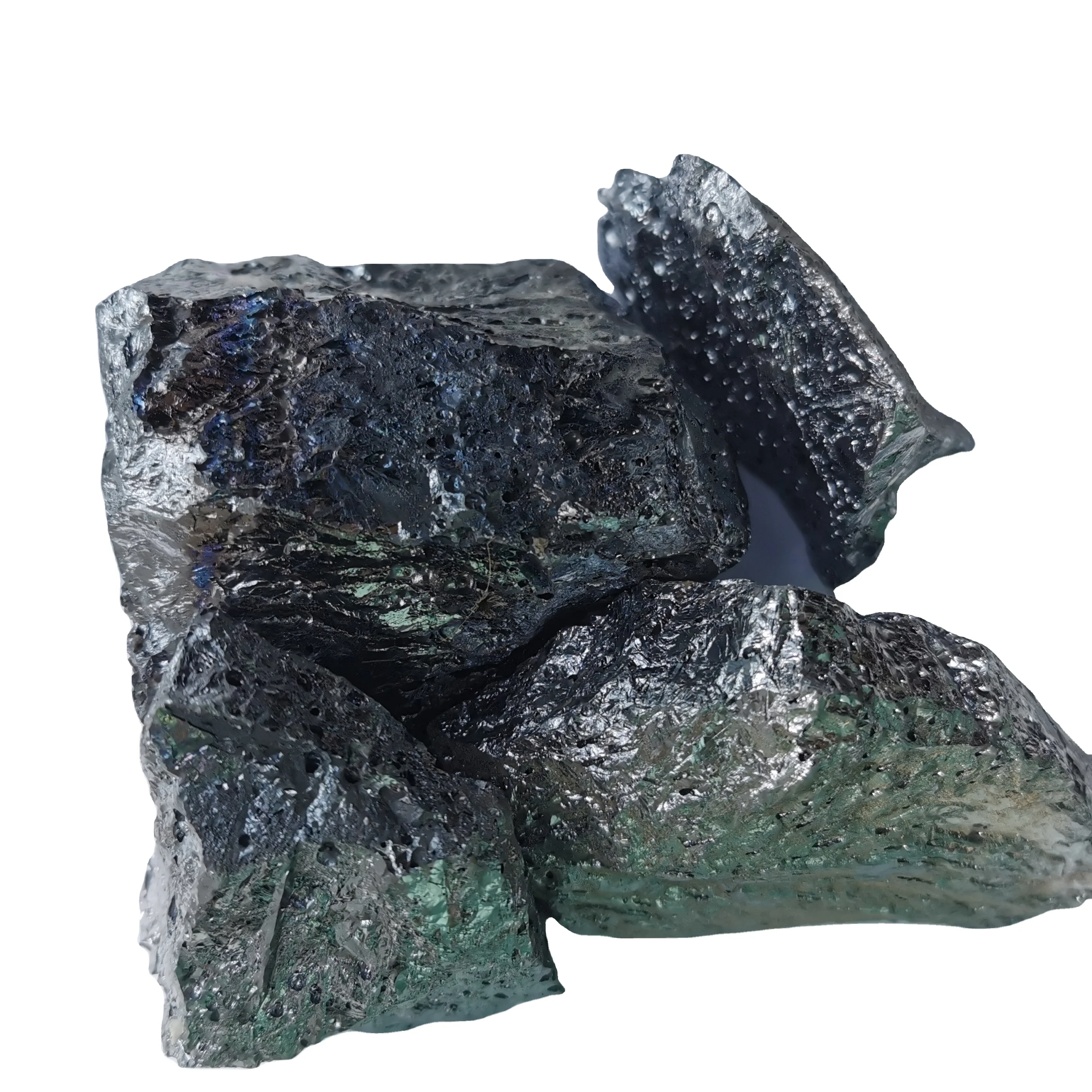 High quality Industrial price of silicon metal 3033 2202 at a competitive price