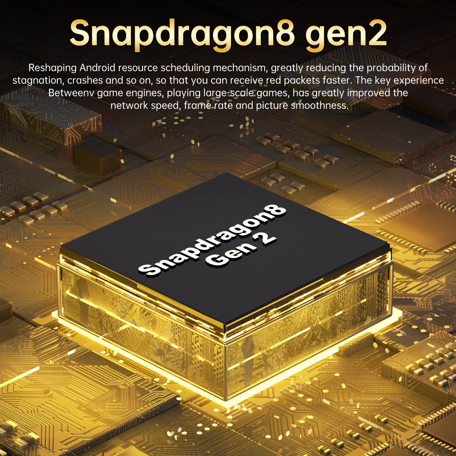 Brand New S24 Ultra 7.3 Inch Full Screen 1024g Android Mobile Phones With Stylus Face ID Unlocked Cell Phone