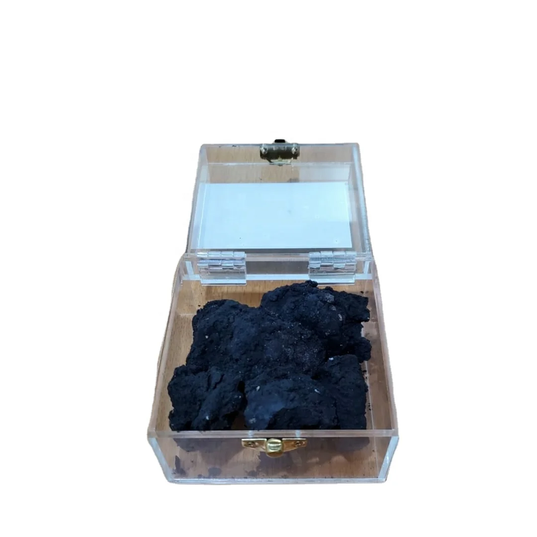 
Best Quality Soft Type Buton Asphalt Pen Oil 60/70 Bitumen for Medium Traffic Provincial and Regency Roads 