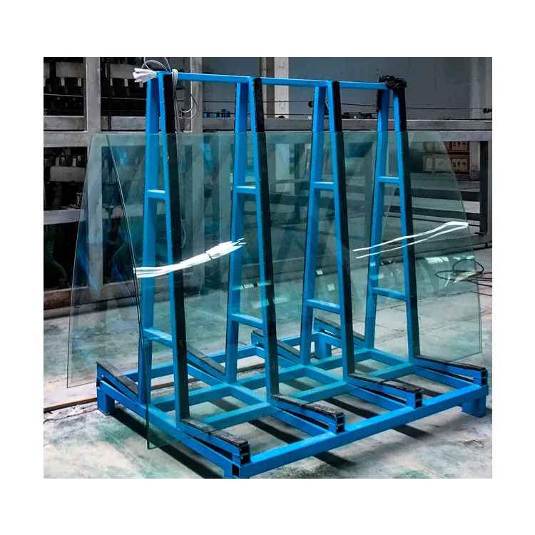 All shape available  bend/curved tempered glass laminated tempered glass