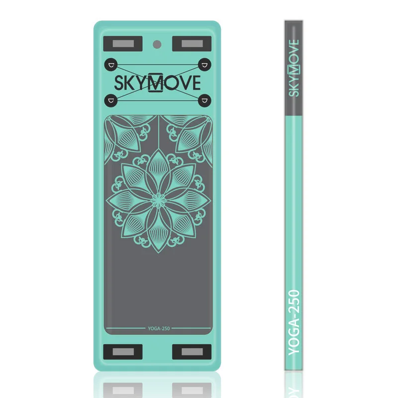 Производитель весла, надувная доска для занятий йогой