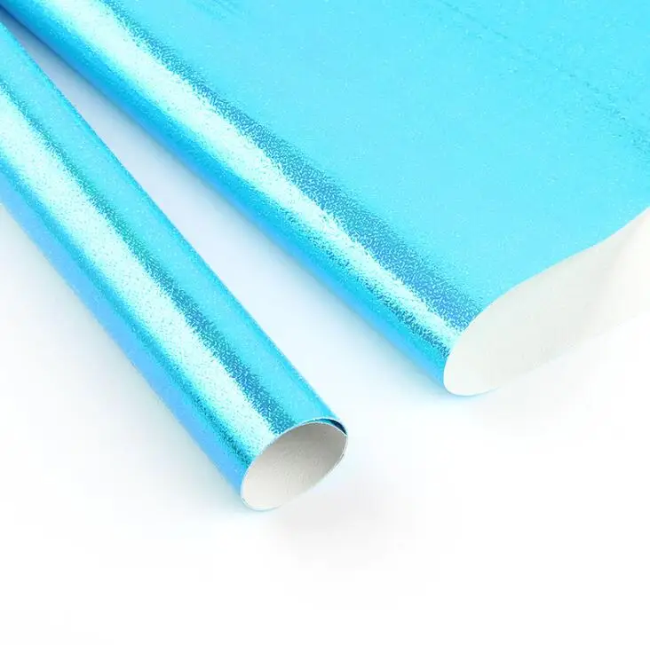 Papel де regalo bolsas de papel para regalos собре