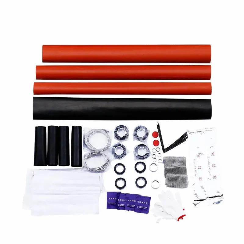 wiring harness 14 pins triton l200 wire harness jst ph wire har