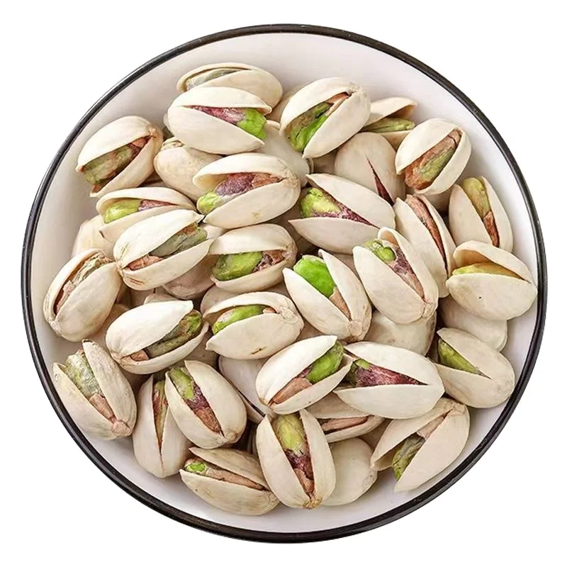 Pistachio Nuts  Roasted Pistachio Nuts  2022