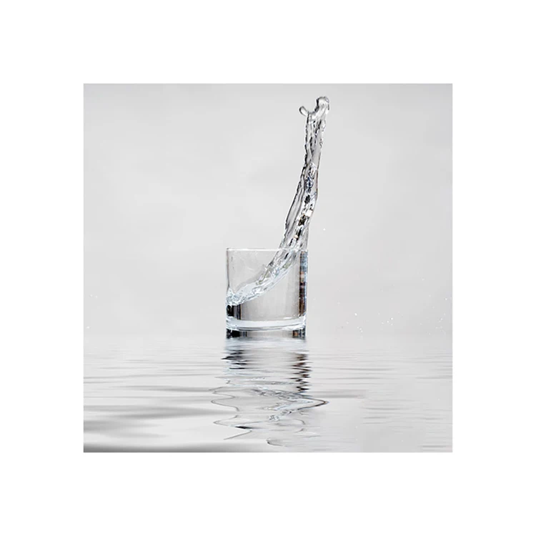 Cas 557-98-2 Isopropyl Chloride,  Insoluble Raw Materials 2-chloropropene for Solvent