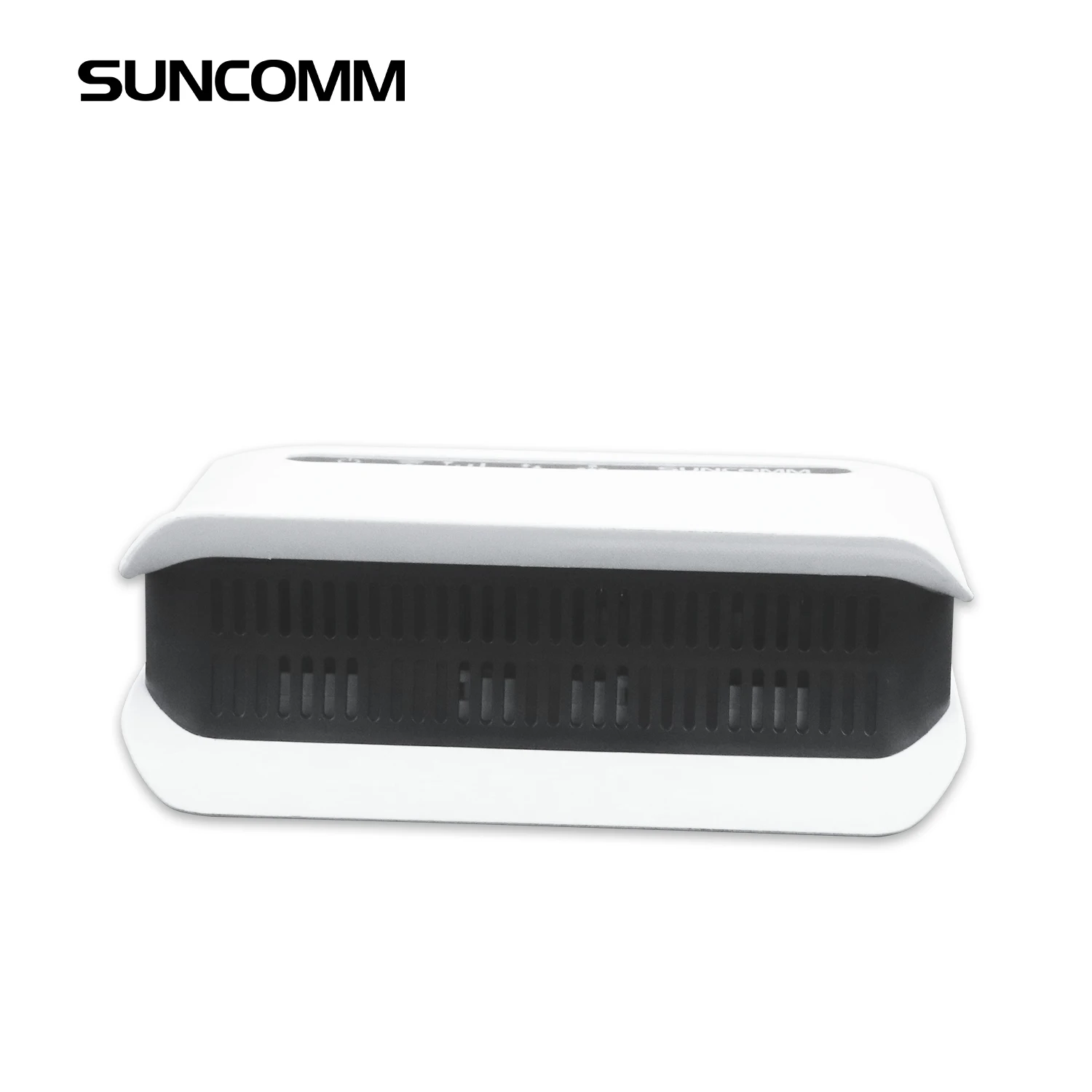 SUNCOMM CP9 4G LTE Modem CPE WIFI cat6 with sim Card Dongle Unlocked Universal lte CPE Wireless wifi Router with Sim Card Slot