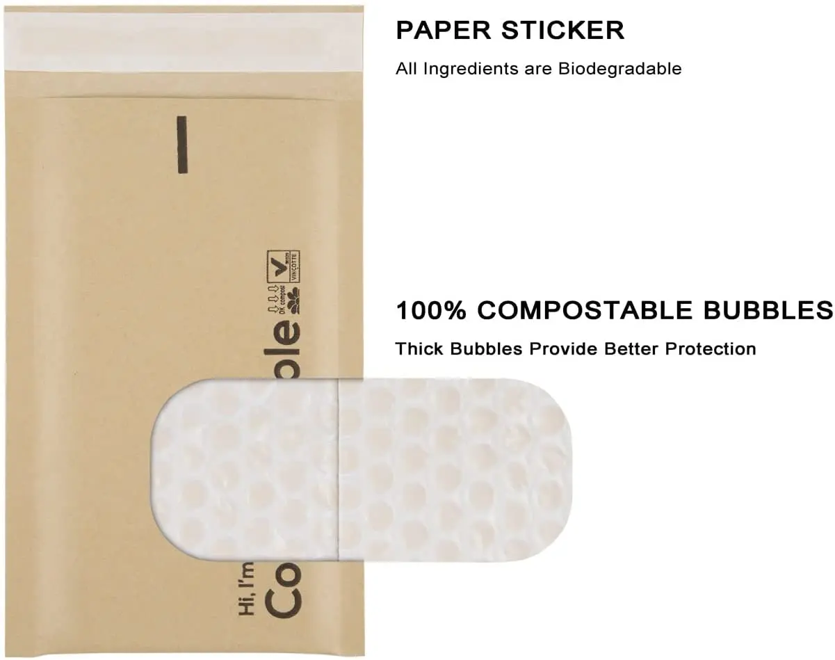 Biodegradable Envelope-02.jpg