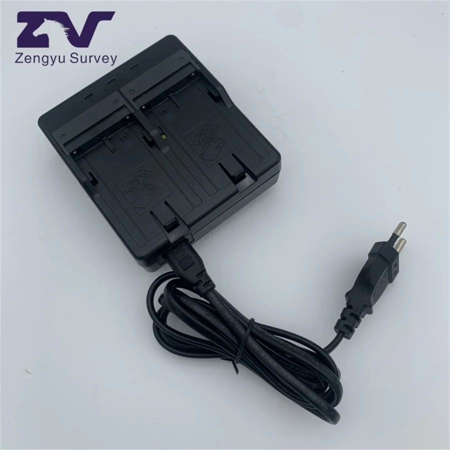 Зарядное устройство Zengyu Juice для KIA CDC68 зарядное kia BDC46A BDC46B BDC58 BDC7