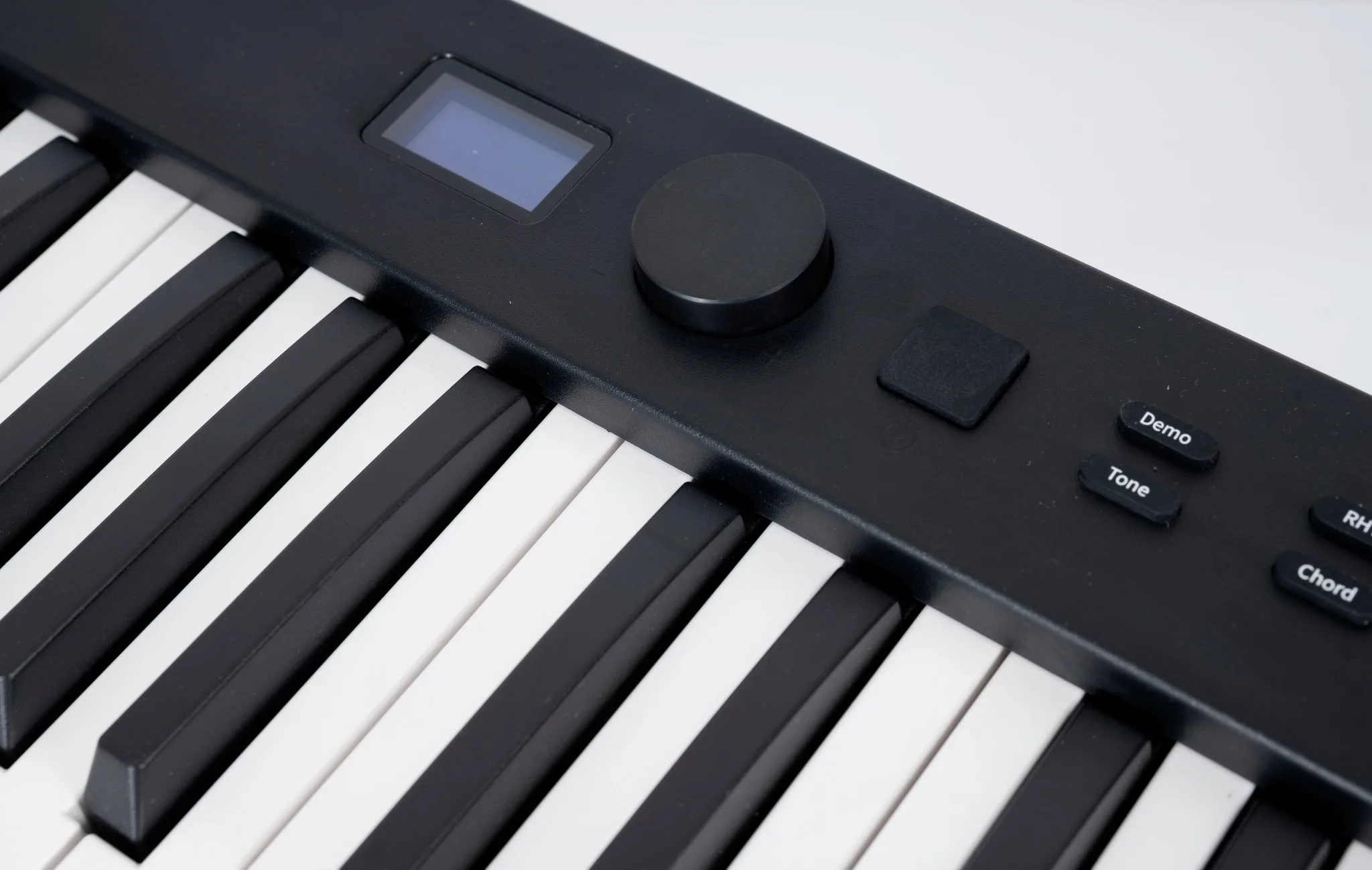 88 Keys Portable Electronic Digital Piano Dual-Speaker Folding Electric with Italy Wholesale Retail Option