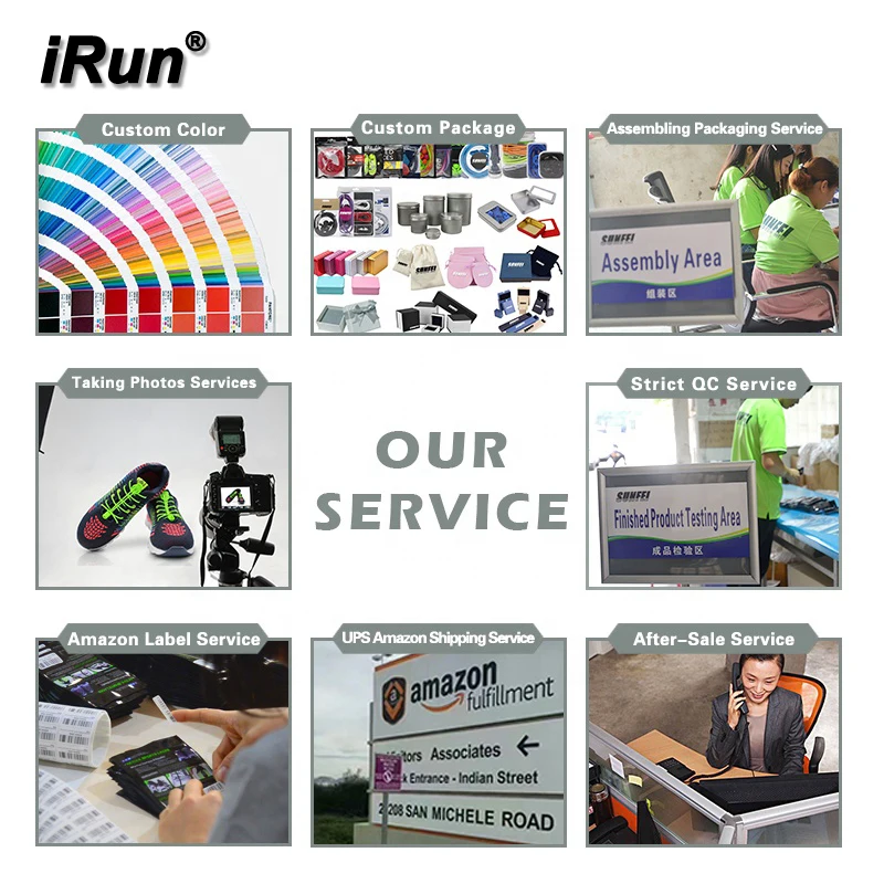 iRun Luxury Italy Goatskin Leather Shoelaces-Embossed Metal Aglets Leather Sneaker Lace with Shoe Lace Decoration