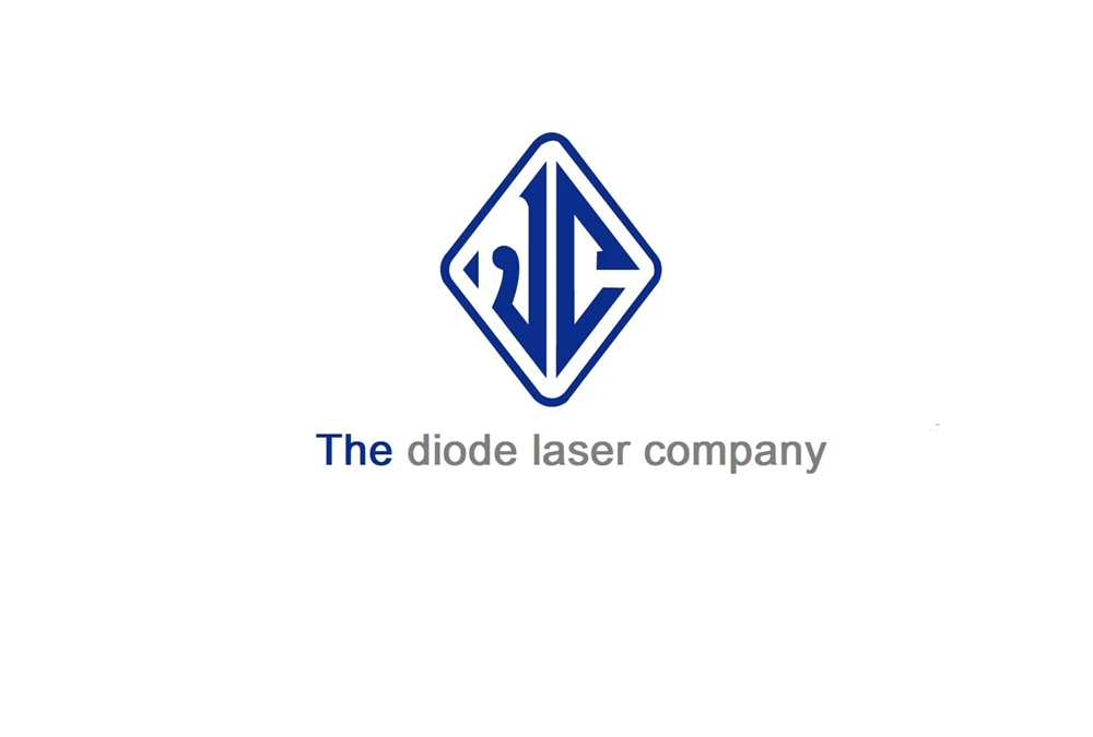 Factory price Macro channel diode laser stack 760nm 808nm 1064nm / handle replacement Germany laser bar stack