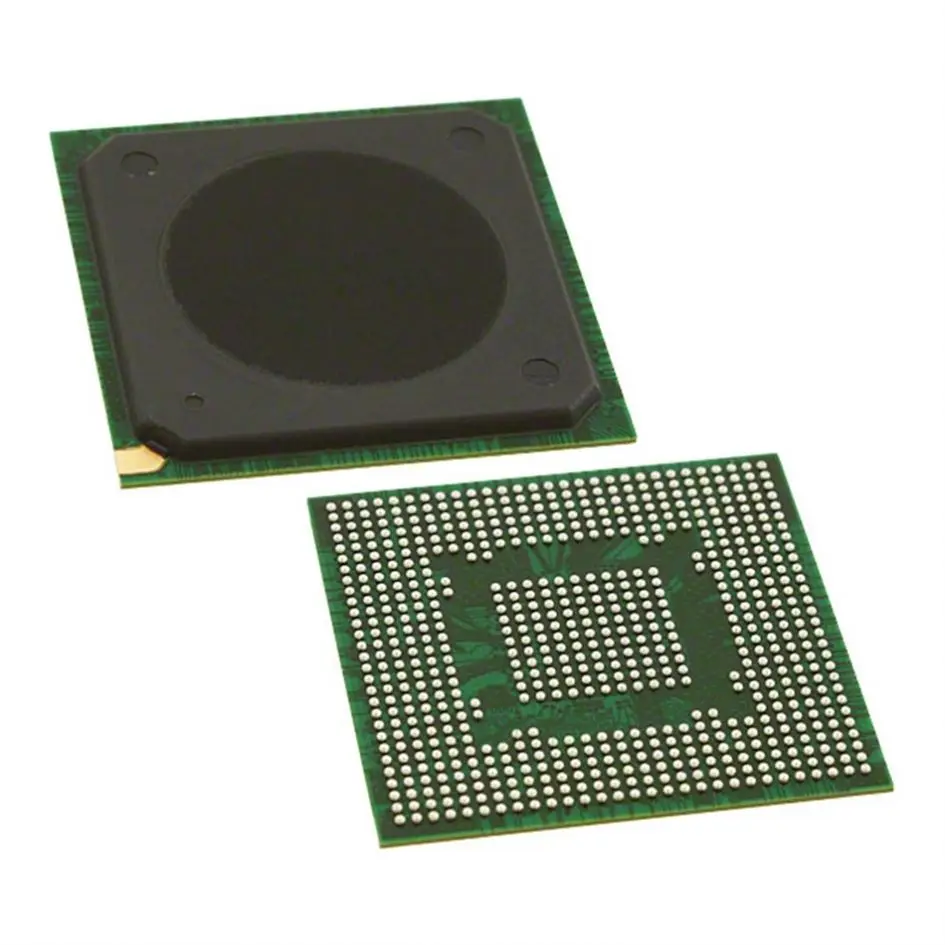 Fengtai in Stock P1021PSE2HFB IC MPU Q OR IQ 800MHZ 689BGA Integrated circuit IC chip
