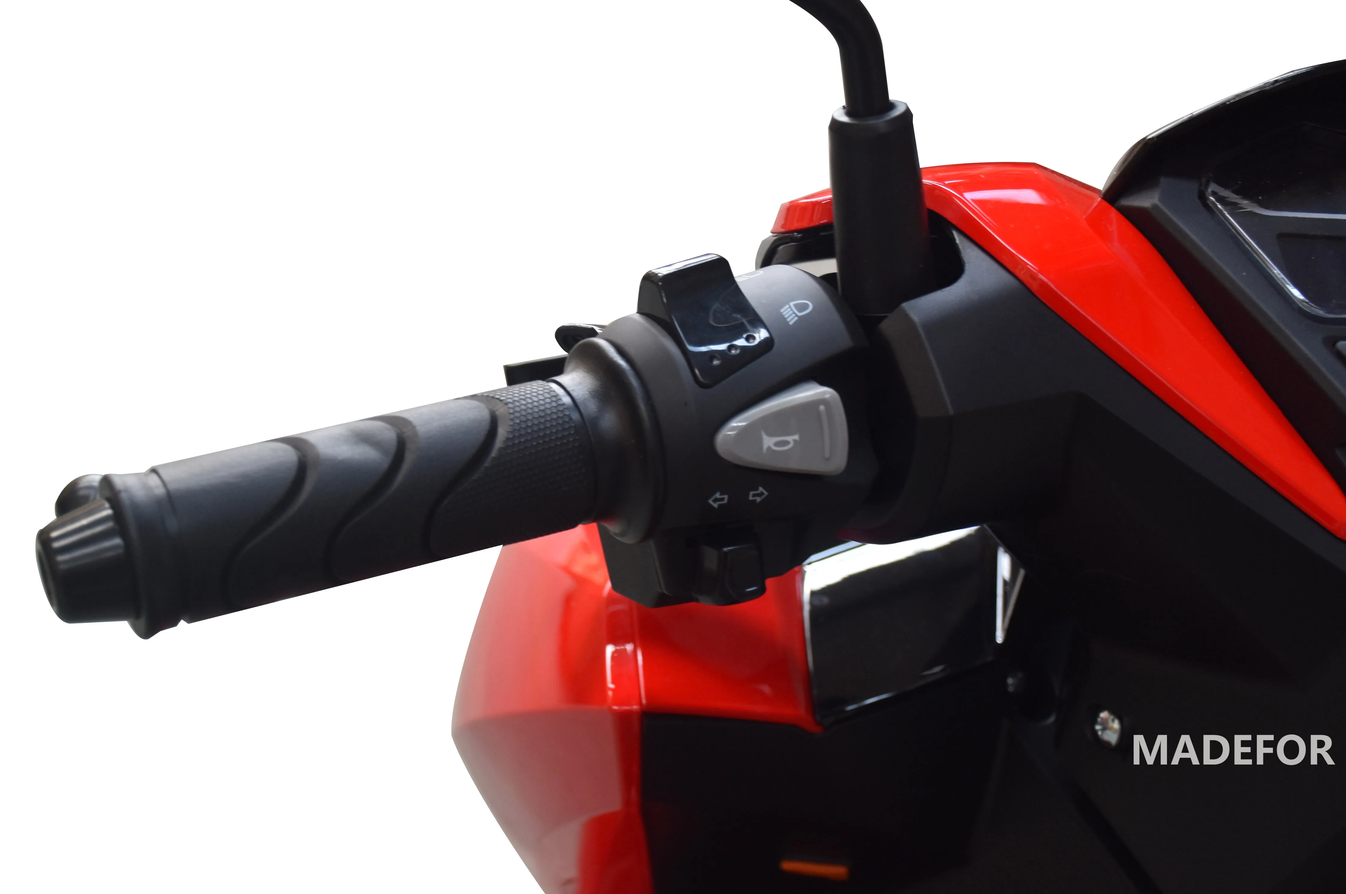 Factory Cheap Wholesale price 150cc Motorbike Other motorcycles Newest gasoline 150c Gas Streetbike