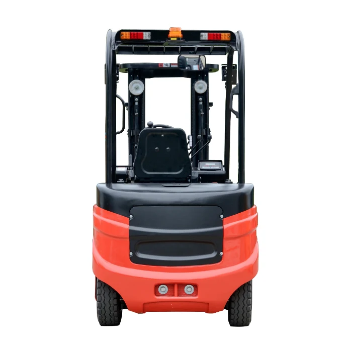 Best selling products in usa stacker electric forklift electric forklift 2 ton